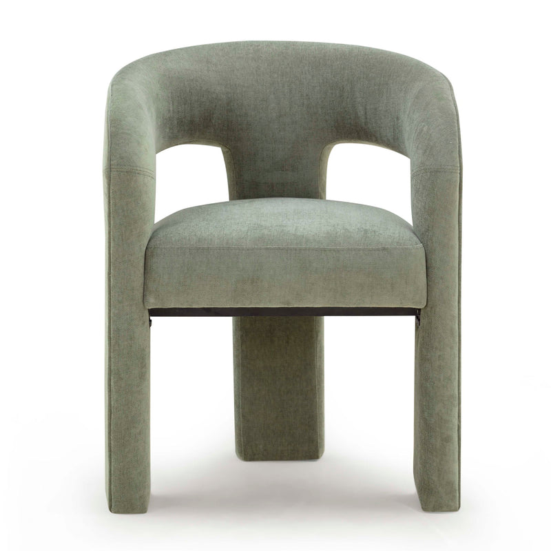 Malone - Dining Chair