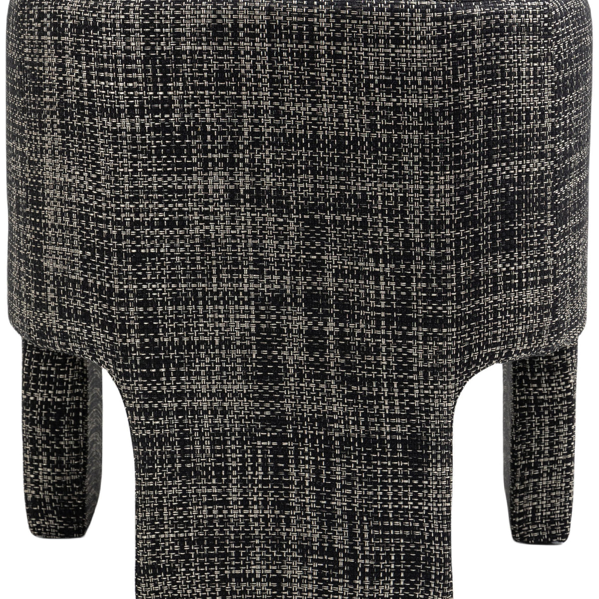 Sawyer - Weaved Accent Chair