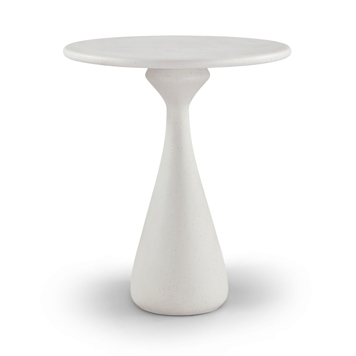 Sano - Indoor/Outdoor Table