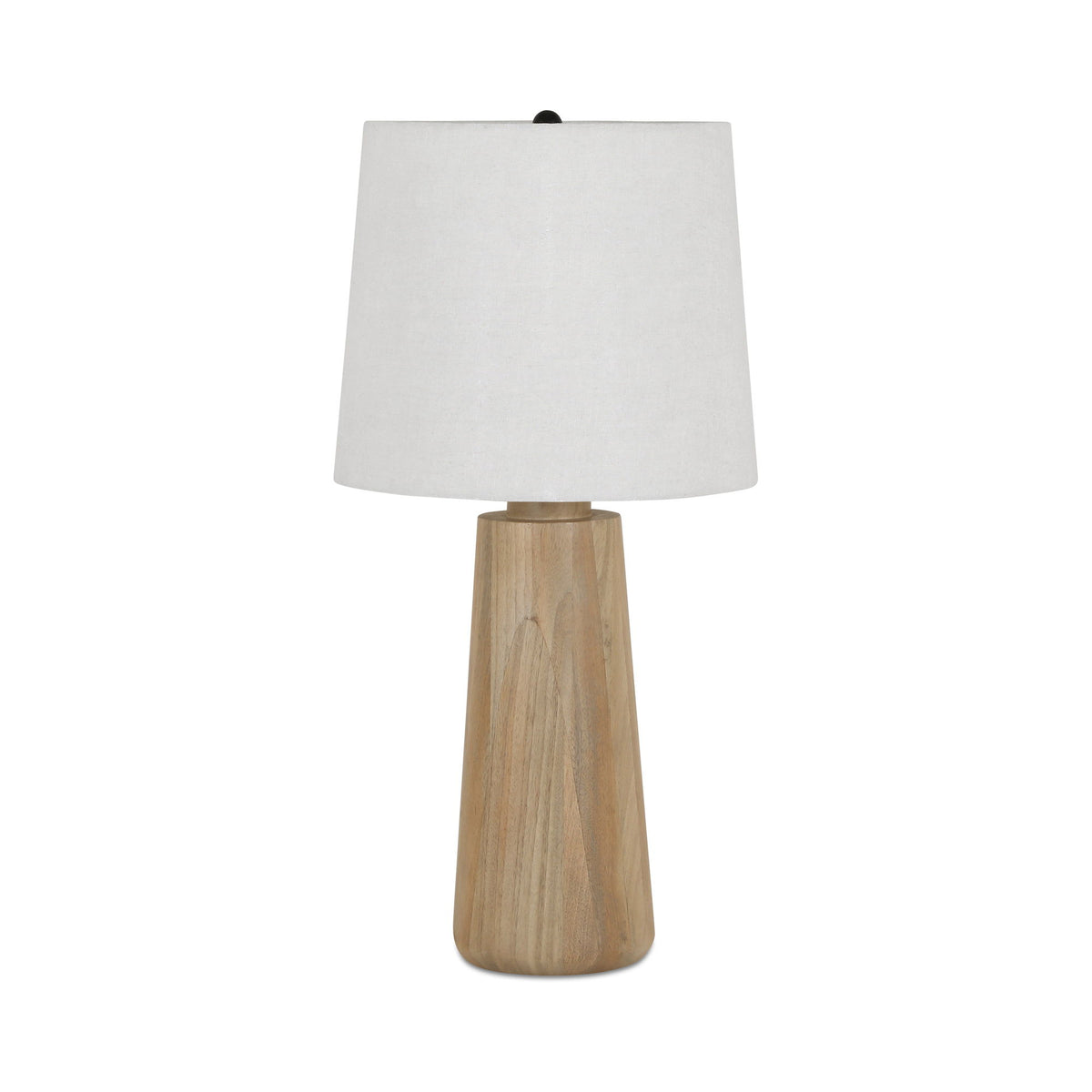 Ivy - Table Lamp - Natural