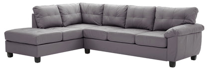 Gallant - Sectional