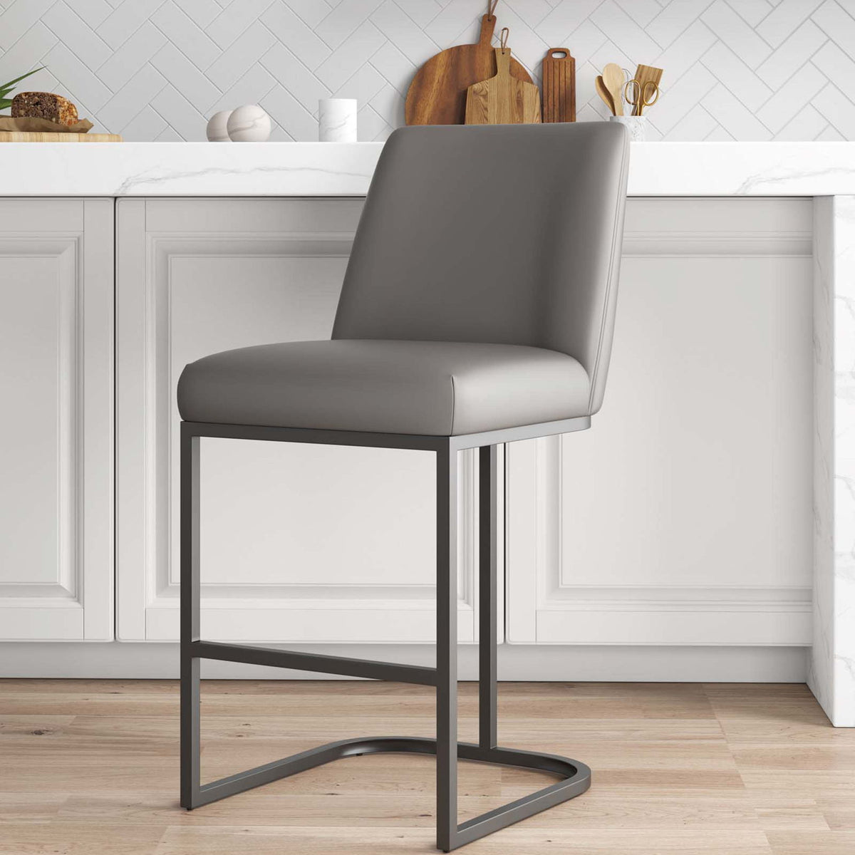 Manhattan Serena - Counter Stool
