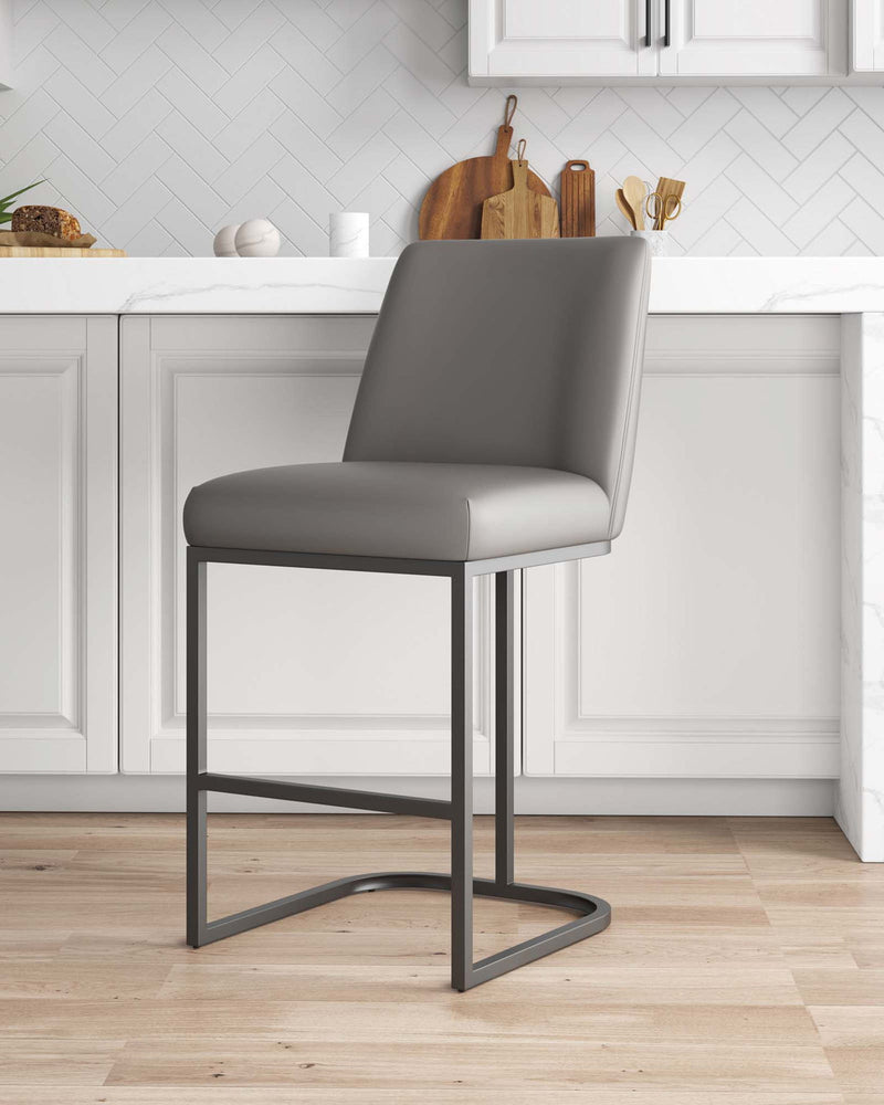Manhattan Serena - Counter Stool