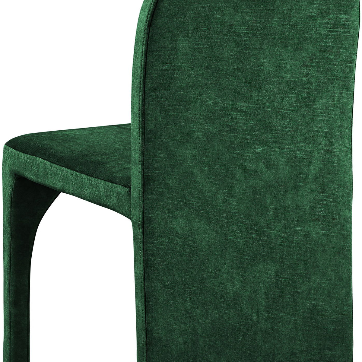 Summer - Dining Side Chair (Set of 2)