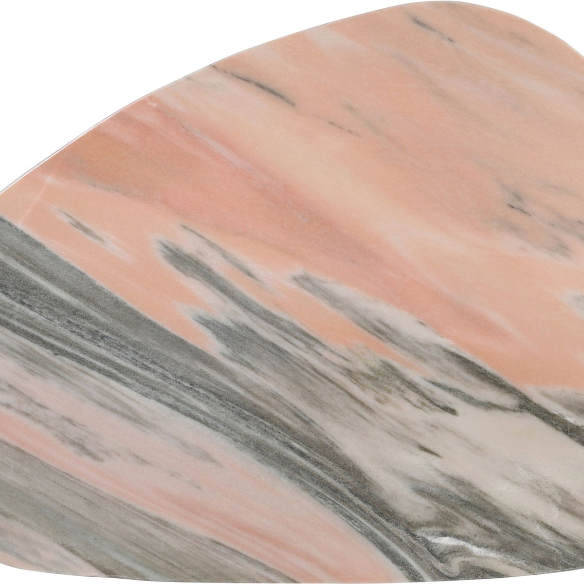 Messina - Coffee Table