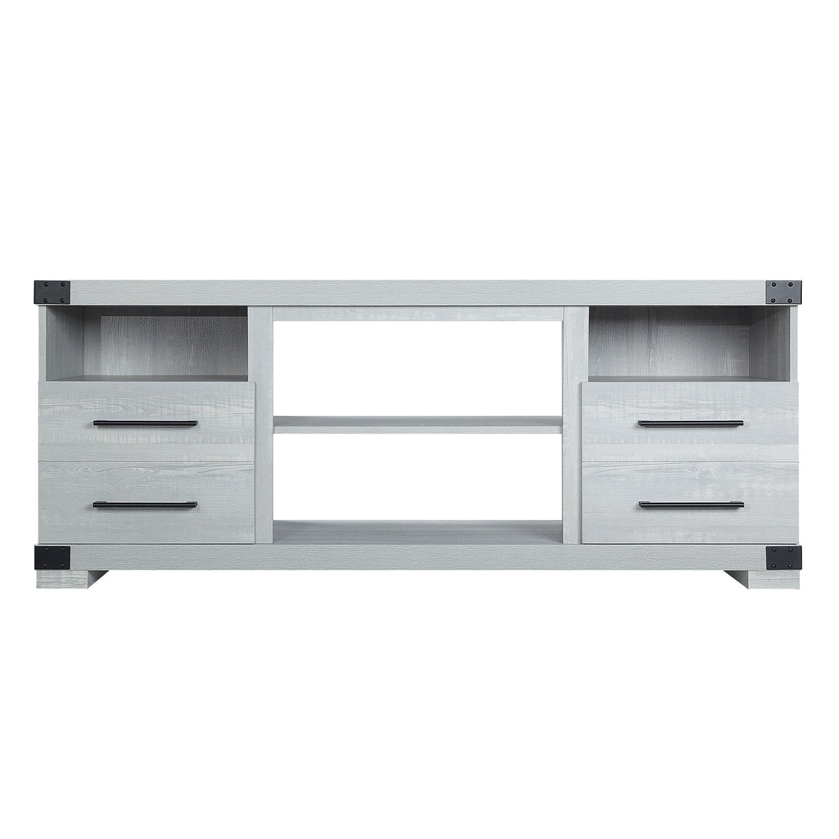 Manhattan Richmond - TV Stand
