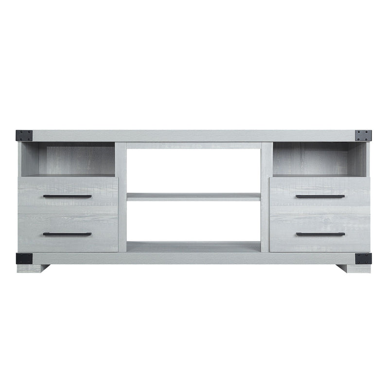 Manhattan Richmond - TV Stand