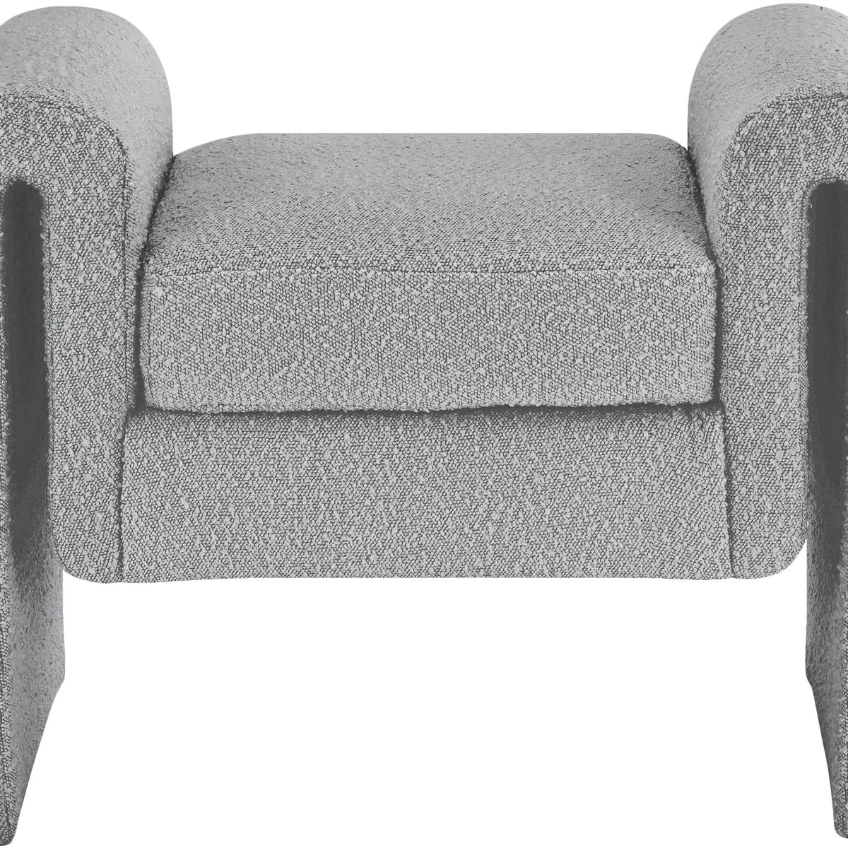 Stylus - Bench