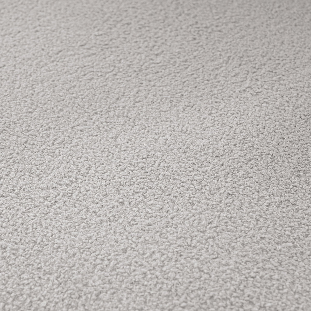 U-Shaped Sectional Sofa Bed With Storage And USB Ports