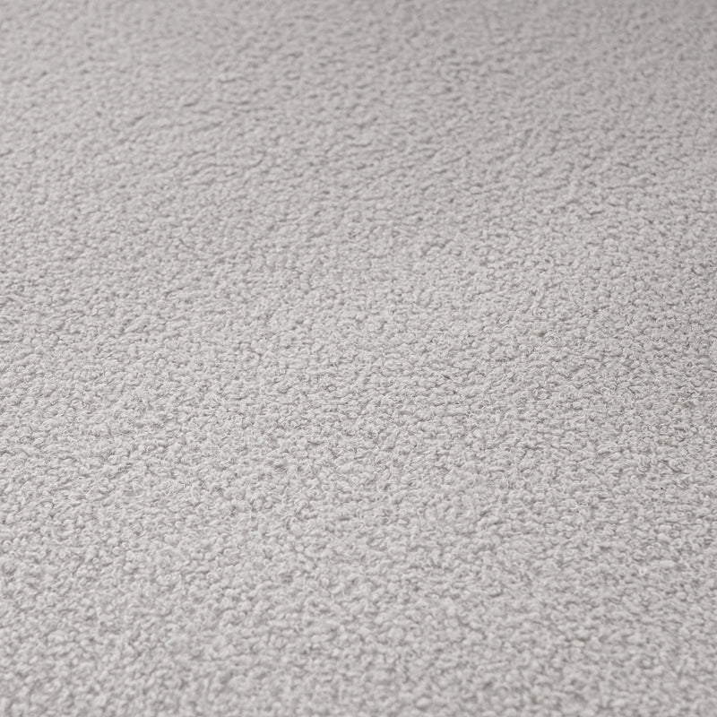 U-Shaped Sectional Sofa Bed With Storage And USB Ports