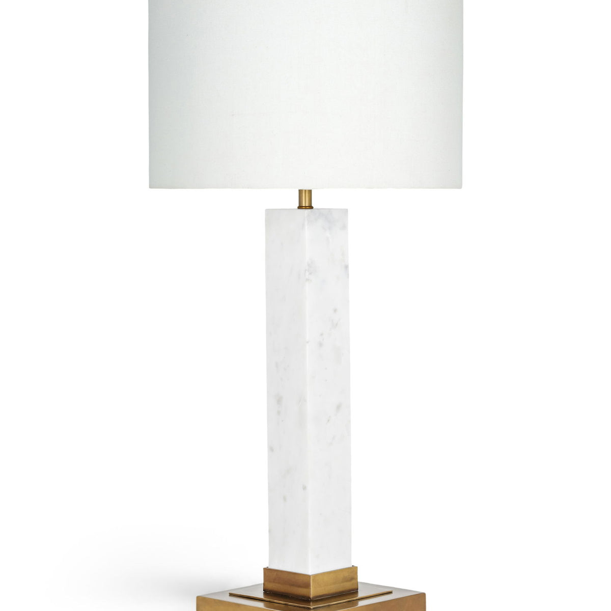Pillar - Table Lamp
