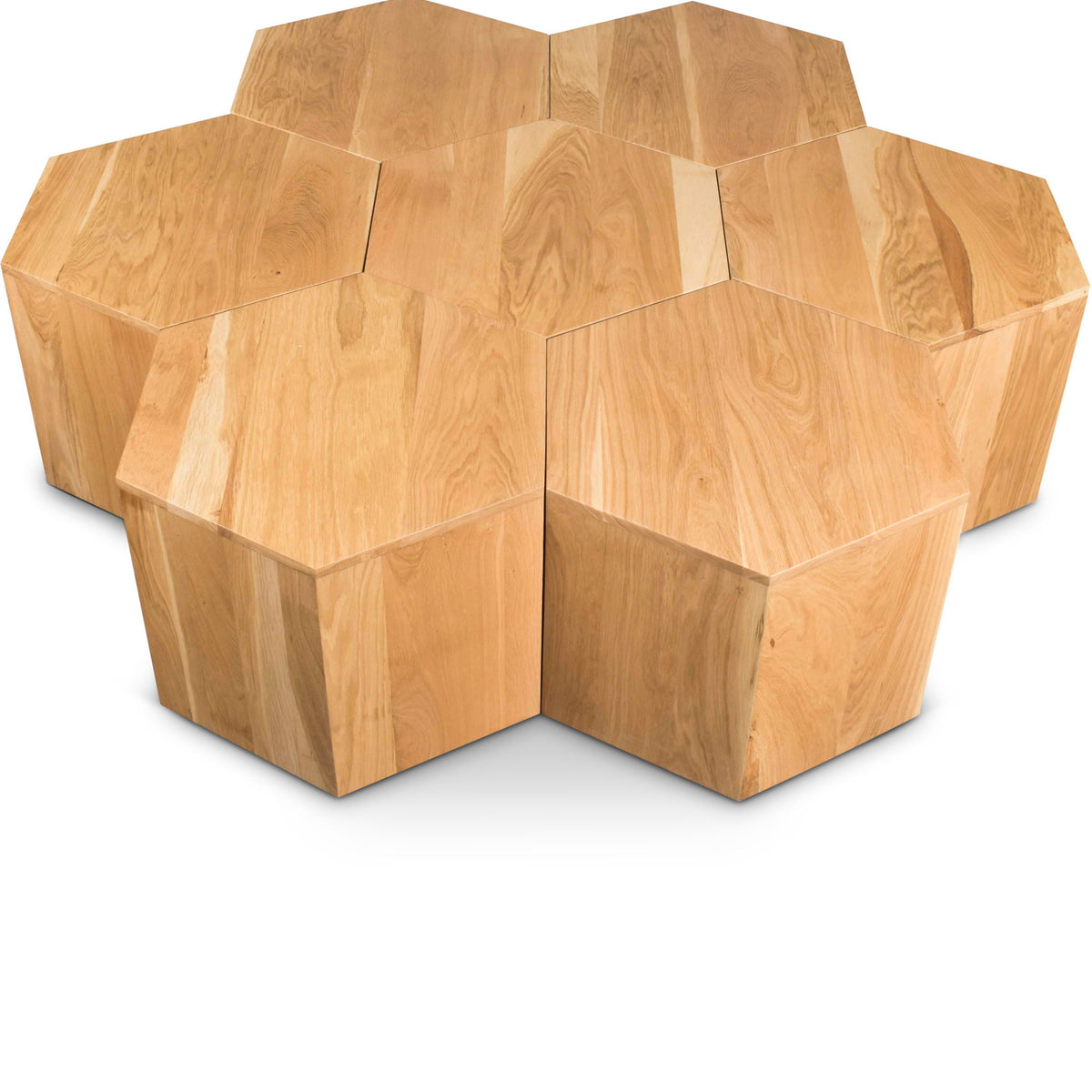 Eternal - Coffee Table Set