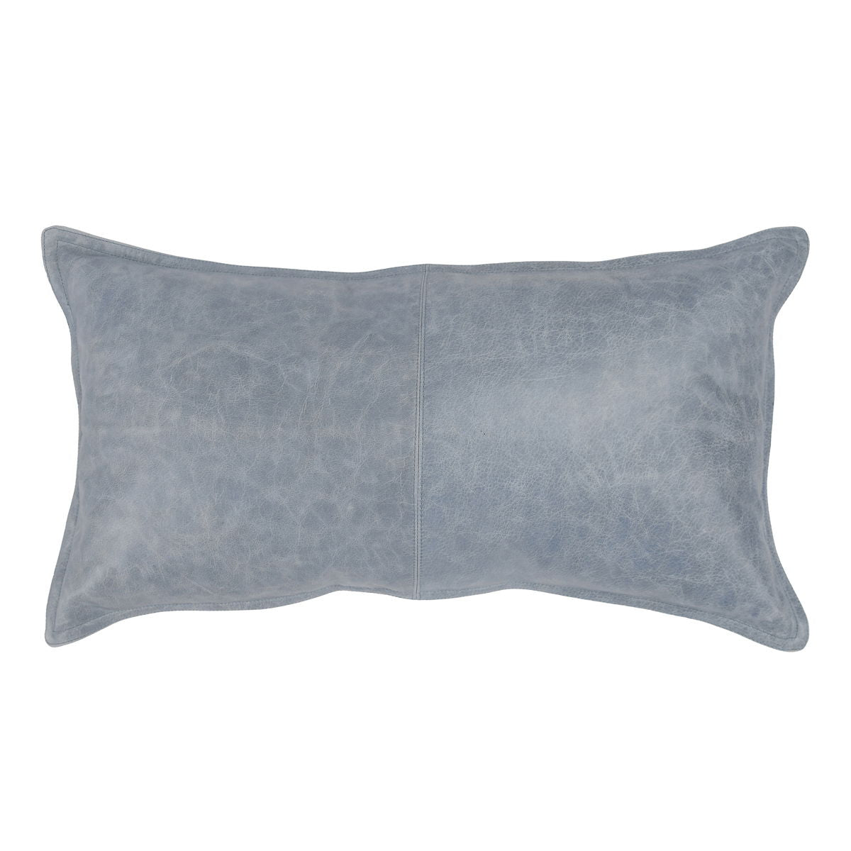Soco Leather - SLD Pillow