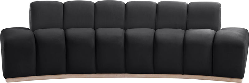 Jace - Sofa