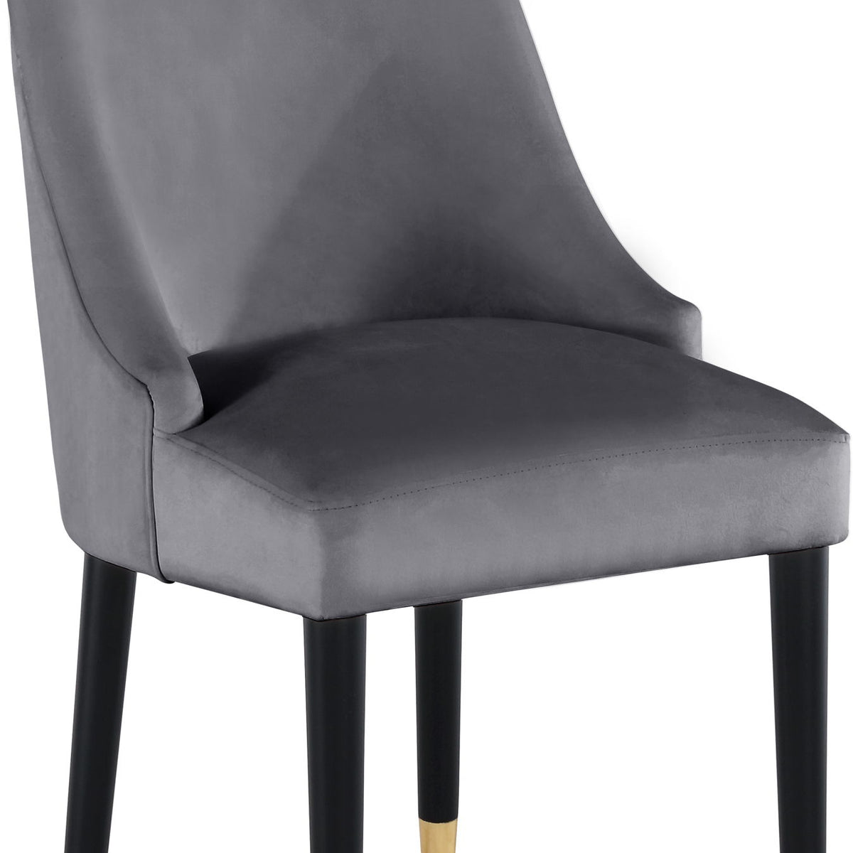 Omni - Dining Chair (Set of 2)