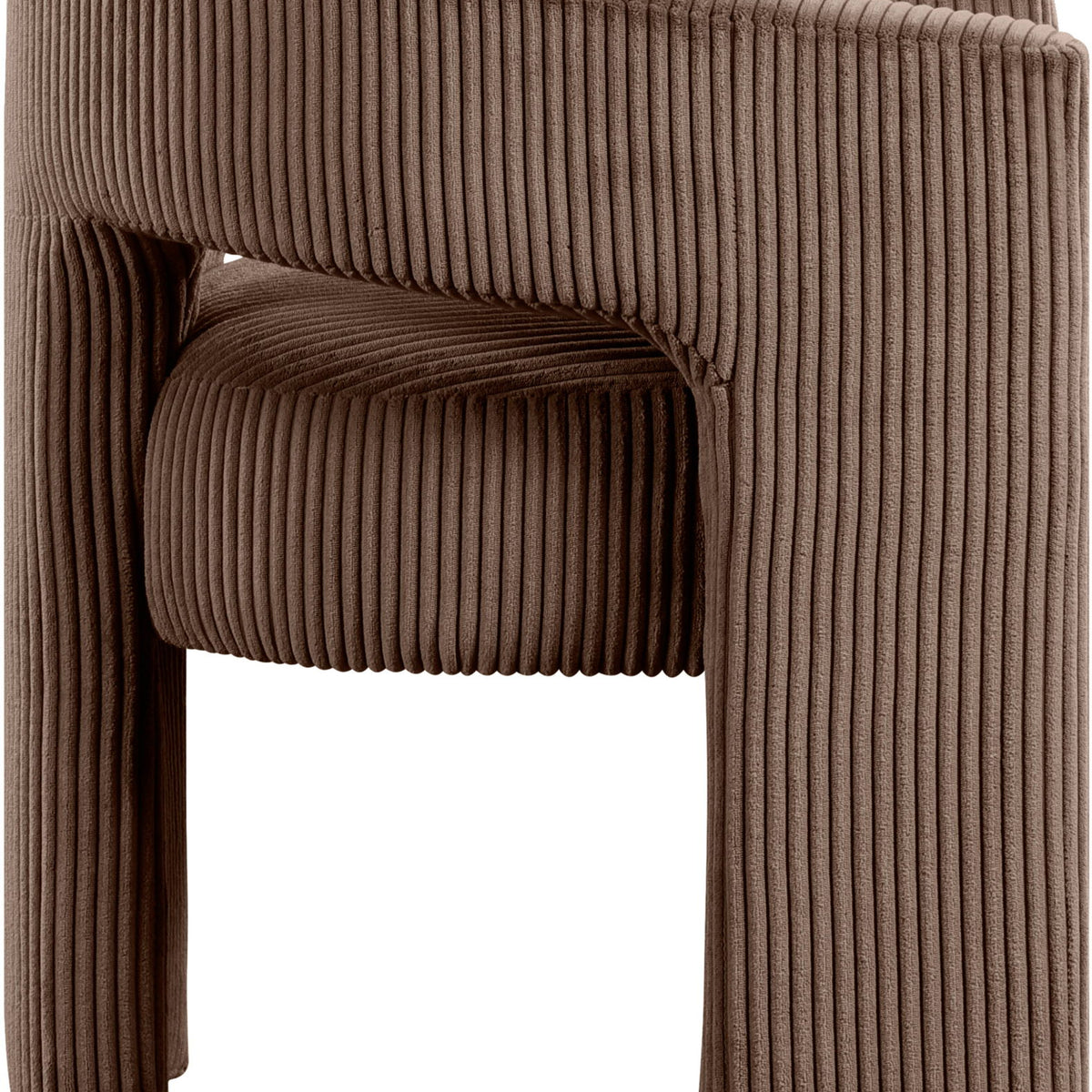 Riz - Accent / Dining Chair