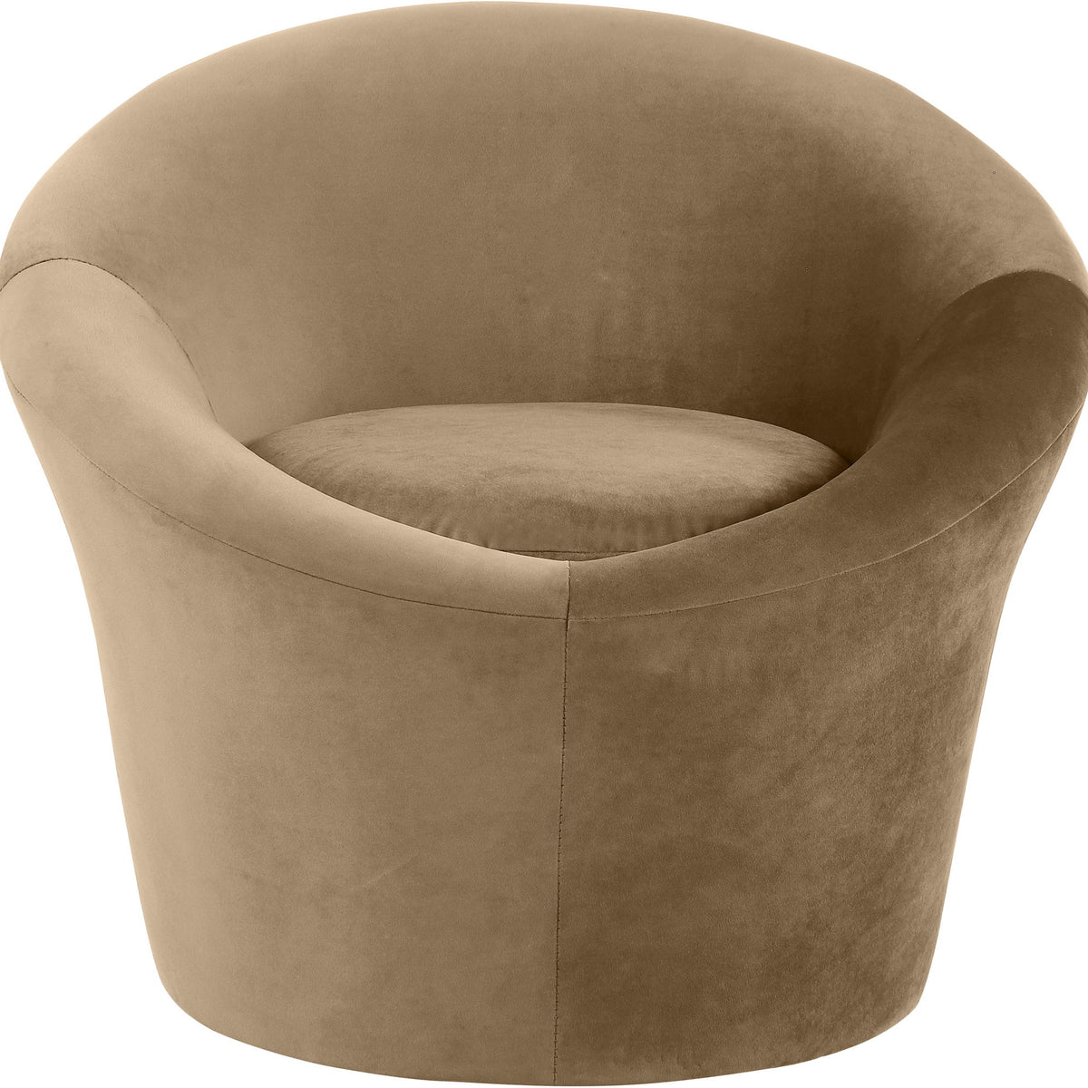 Tristan - Accent Chair
