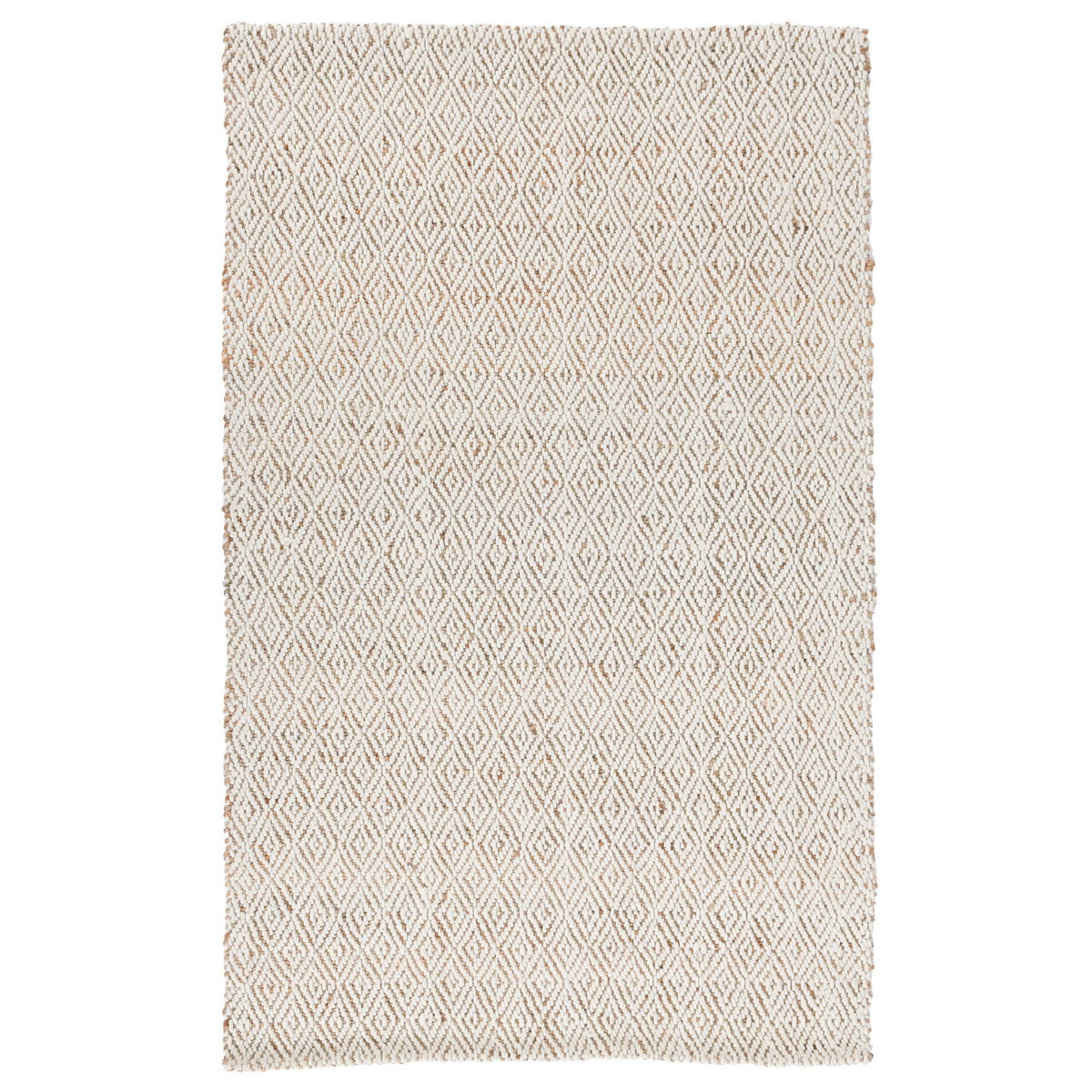 Comporta - Tomar Rug