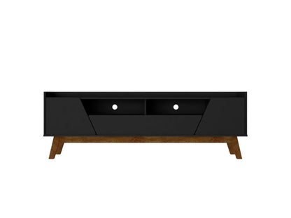 Manhattan Marcus - 71" TV Stand