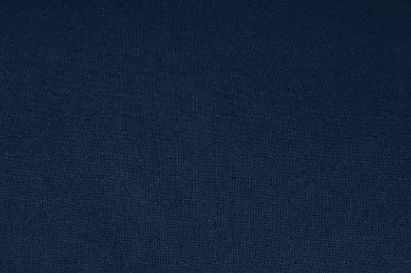 Serene - Ottoman