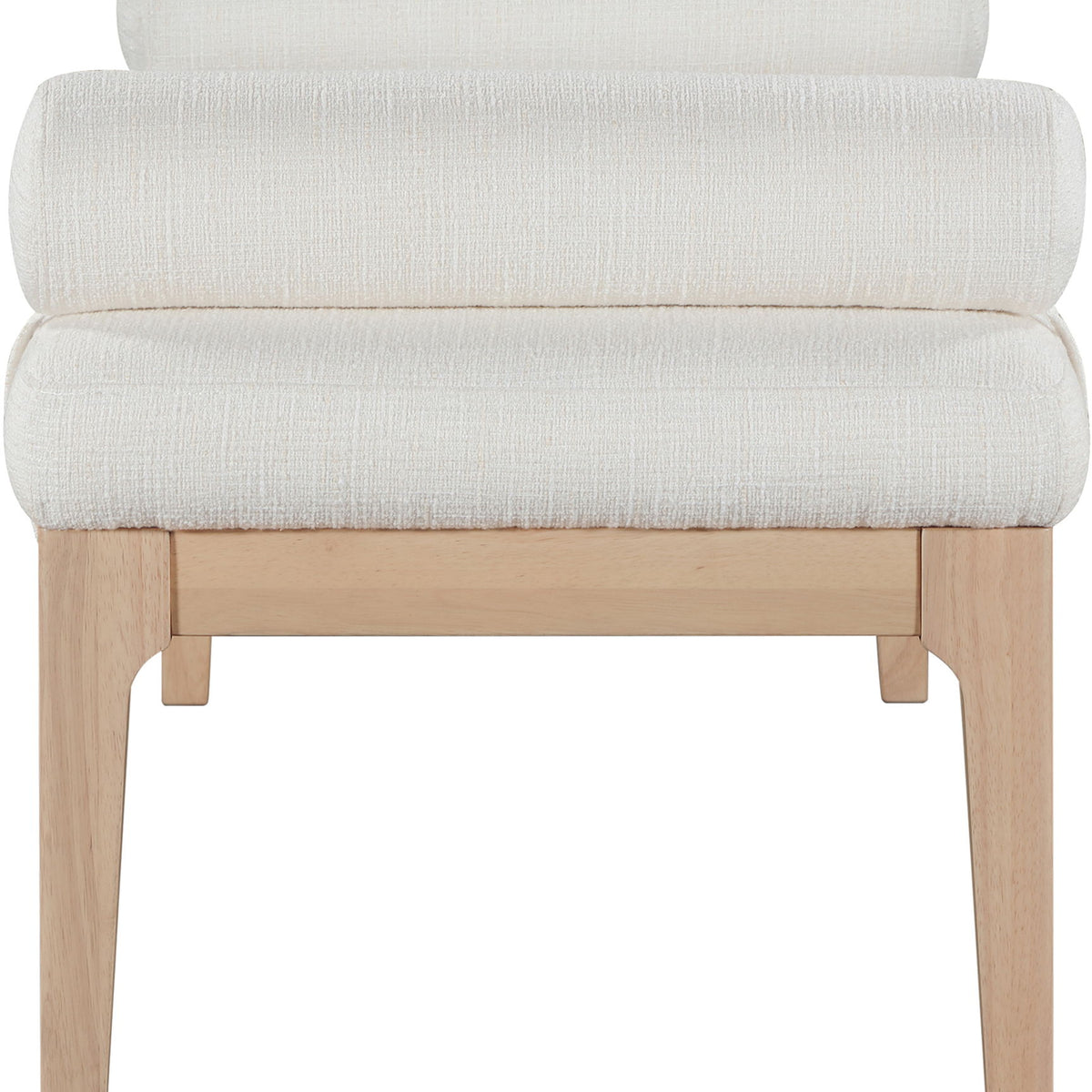 Priscilla - Bench