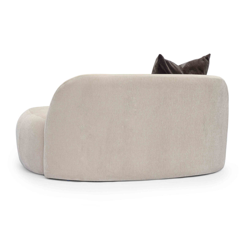 Carraway - Loveseat