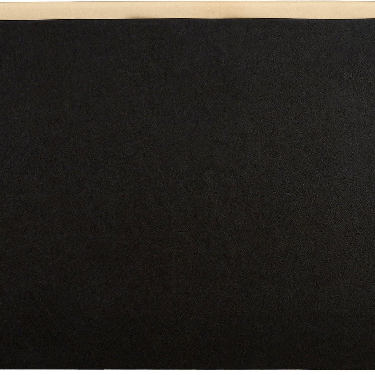 Dorian - Upholstered Bed