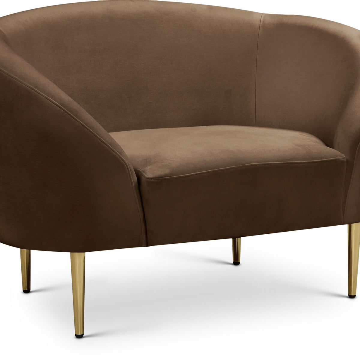 Ritz - Chair