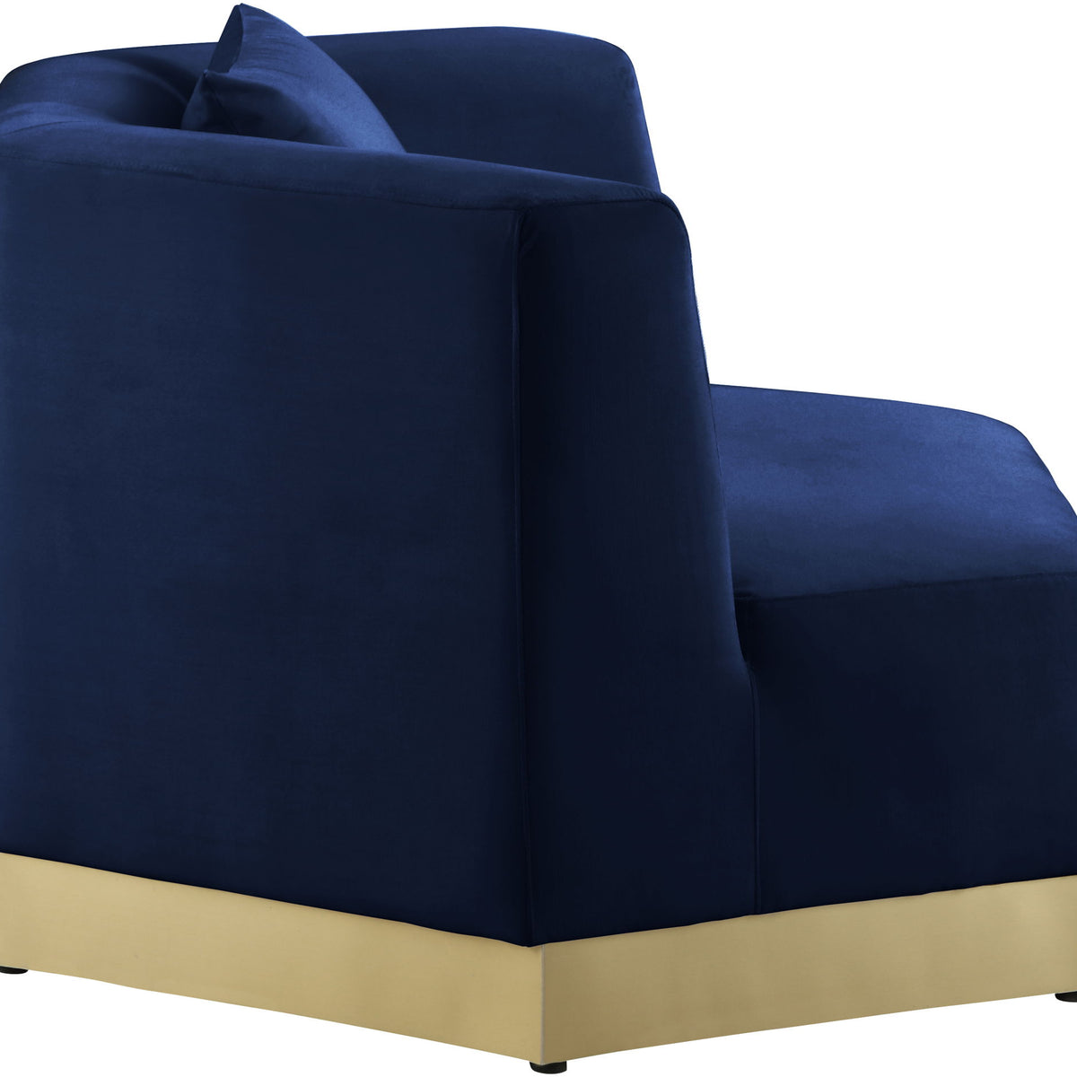Marquis - Chair