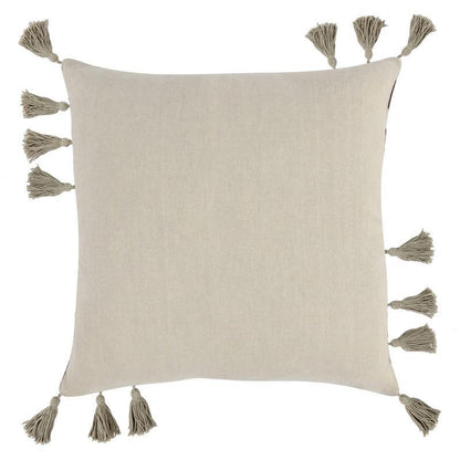 Contempo - CT Packer Pillow - Natural