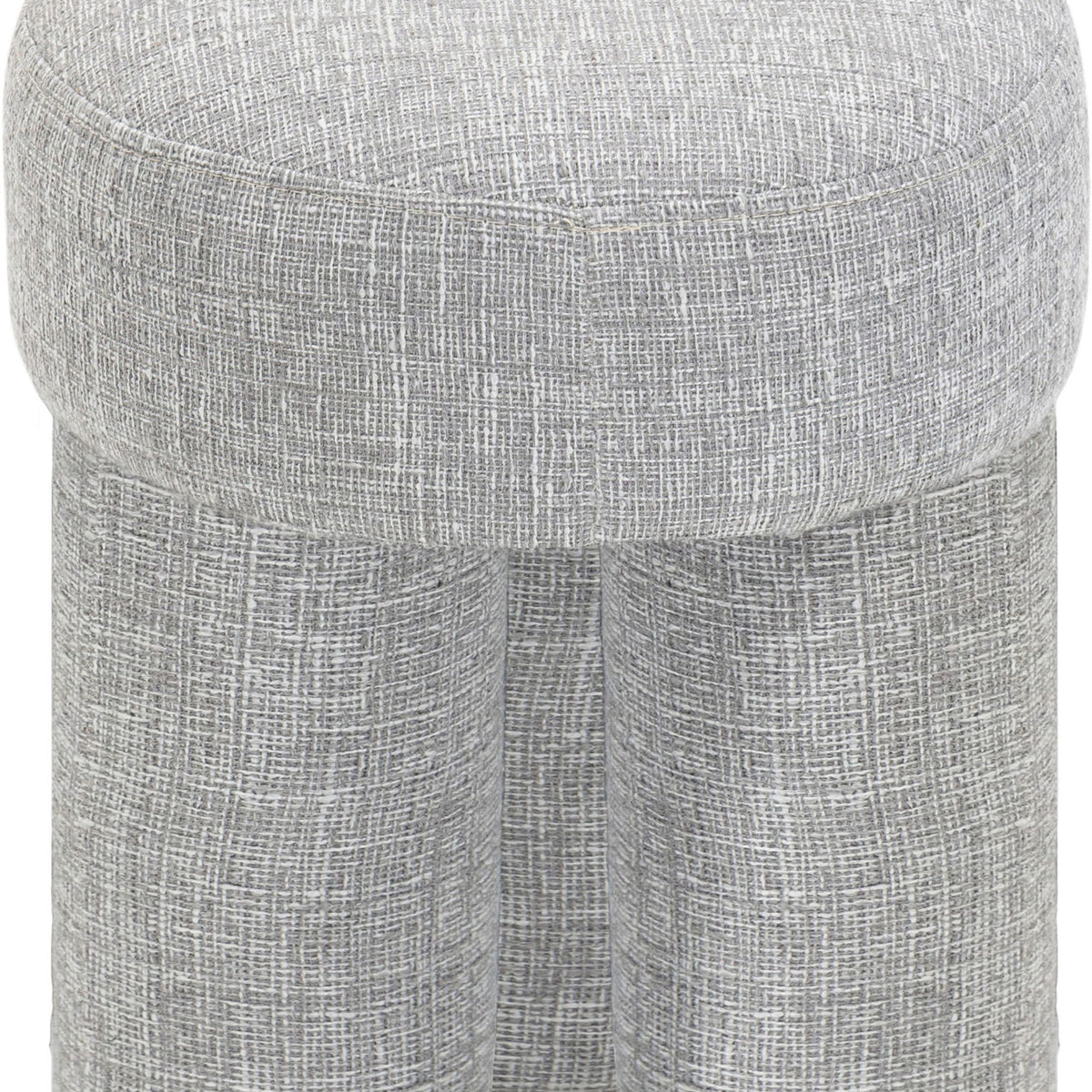 Larson - Ottoman / Stool