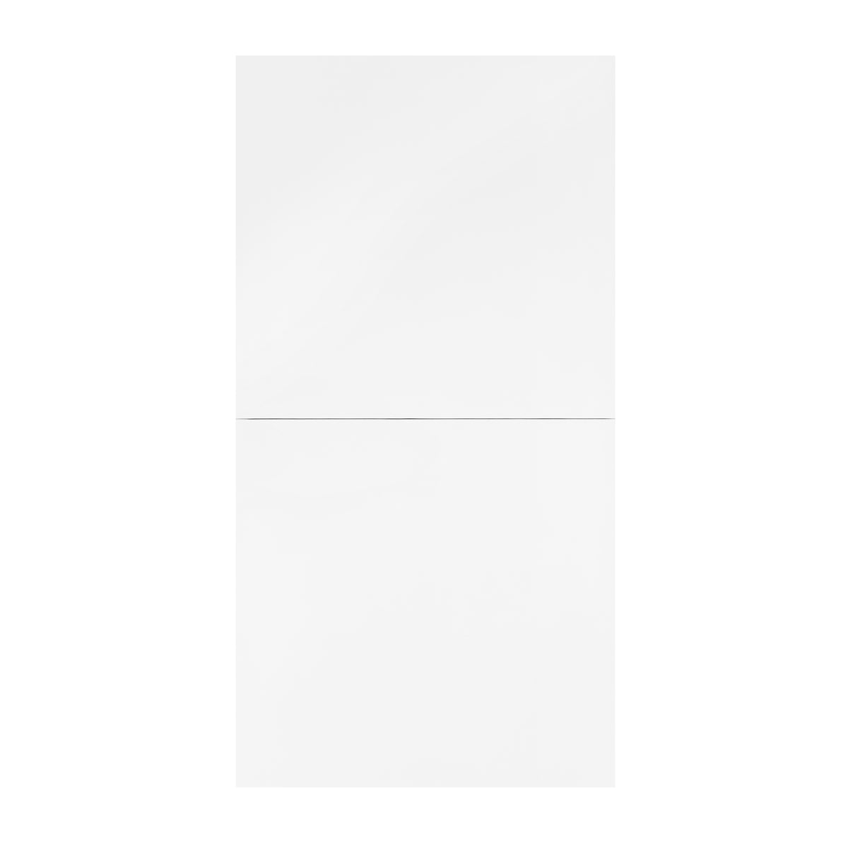 24905939