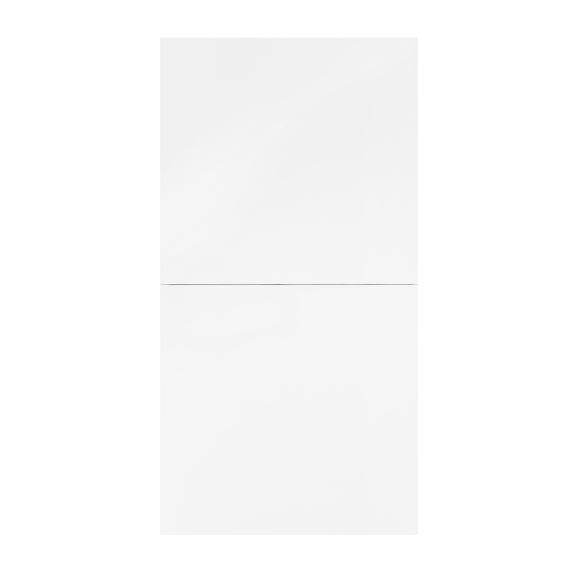 24905939