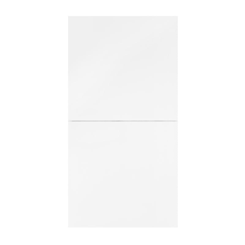 24905939