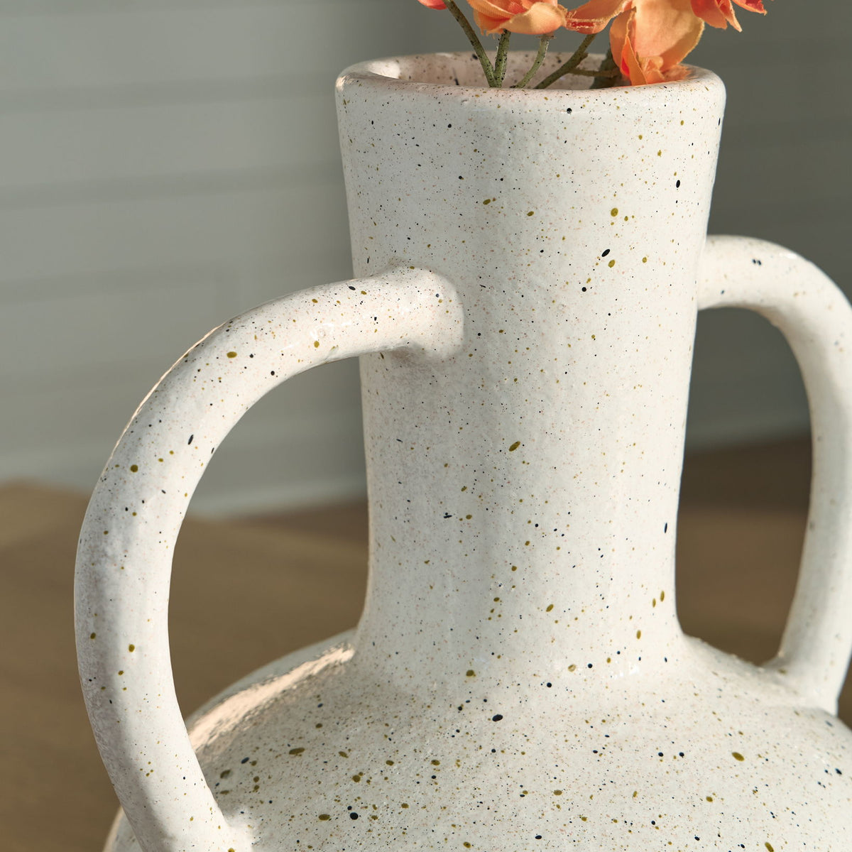 Dallinworth - Vase