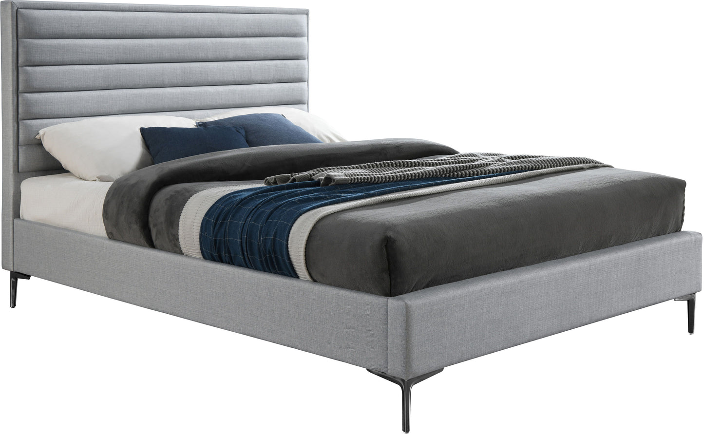 Hunter - Bed