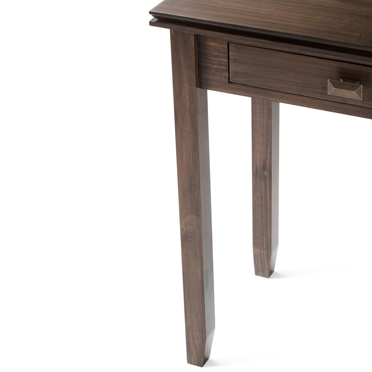 Artisan - Handcrafted Console Sofa Table