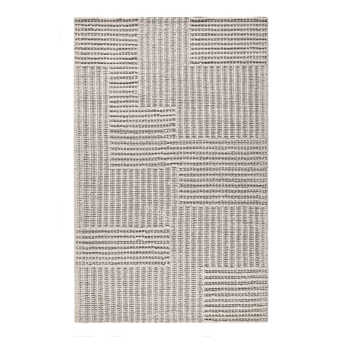 Clayton - Performance Clayton Area Rug