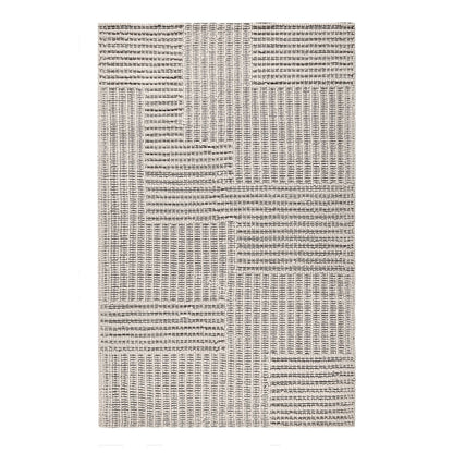 Clayton - Performance Clayton Area Rug