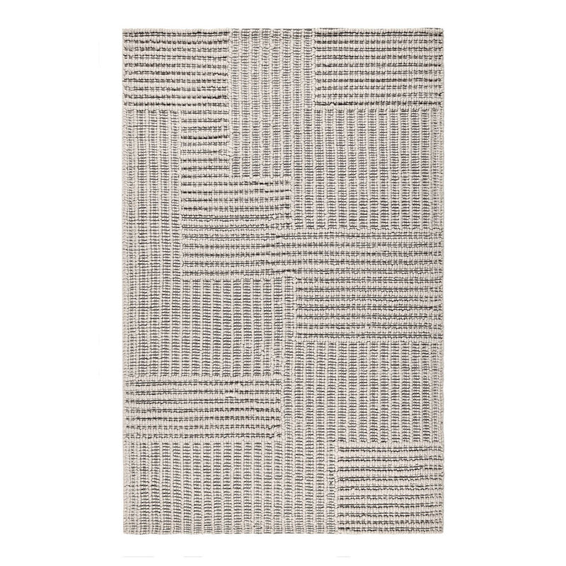 Performance Clayton - Area Rug