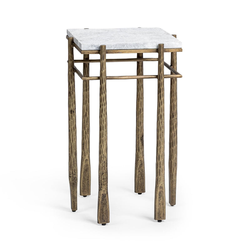 Jasmine - Table