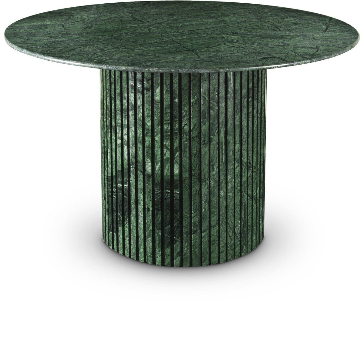 Genoa - Dining Table