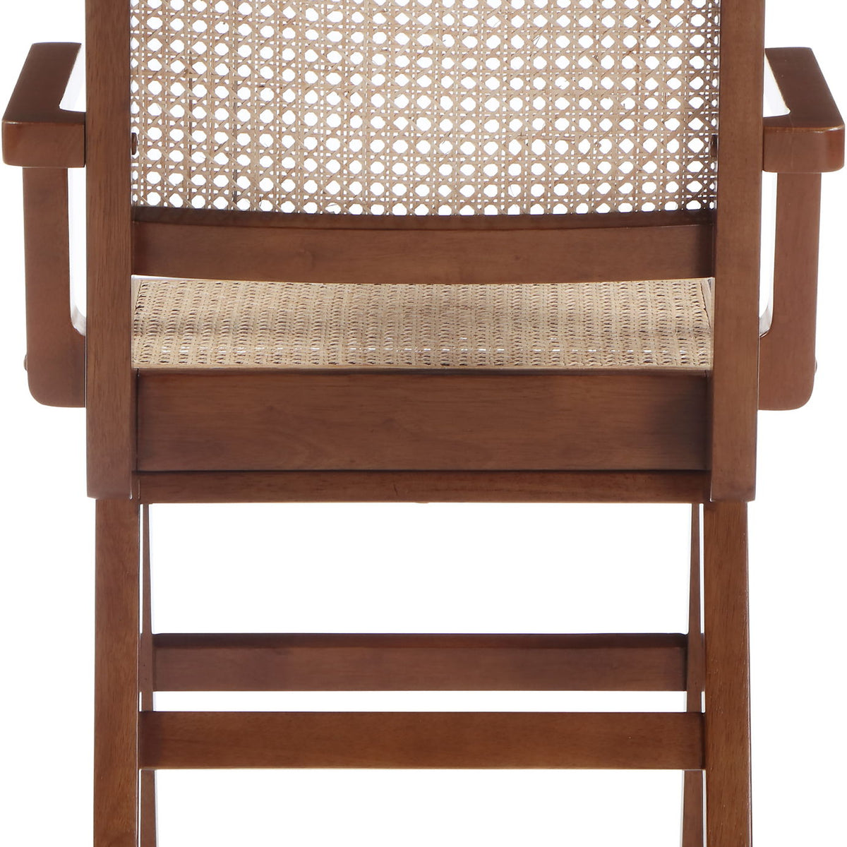 Preston - Dining Arm Chair (Set of 2)