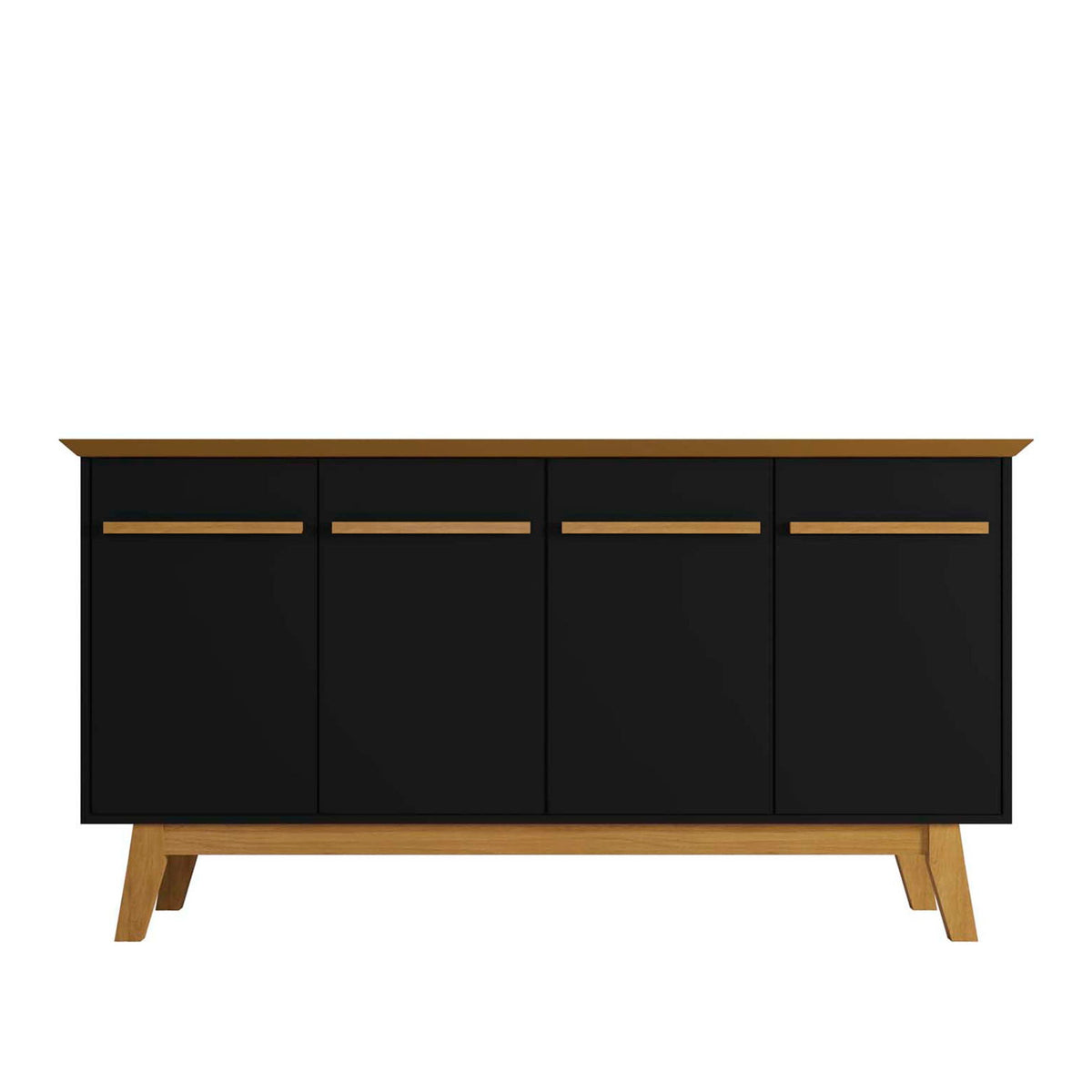 Manhattan Yonkers - Sideboard