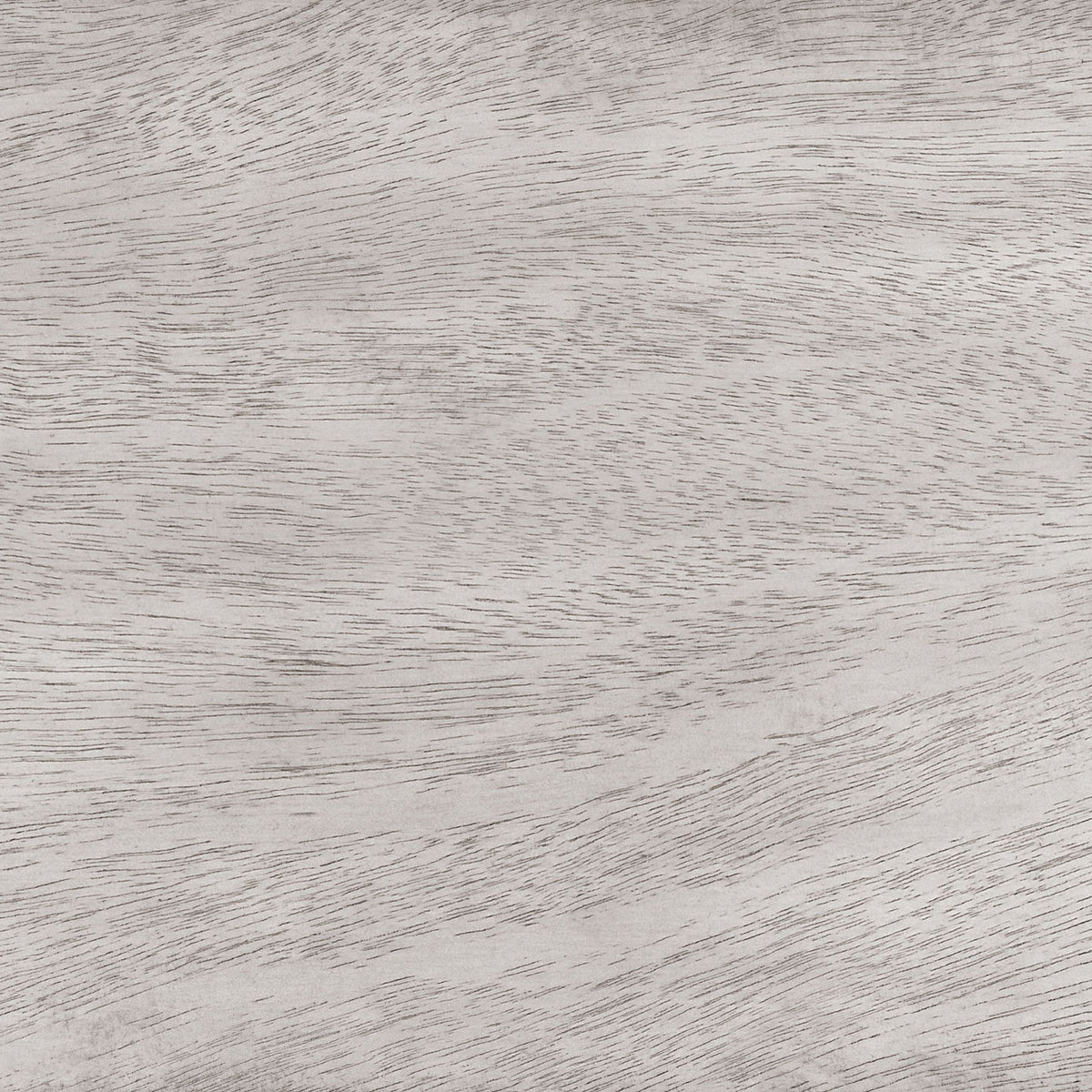 Accent End Table Transitional Versatile Design