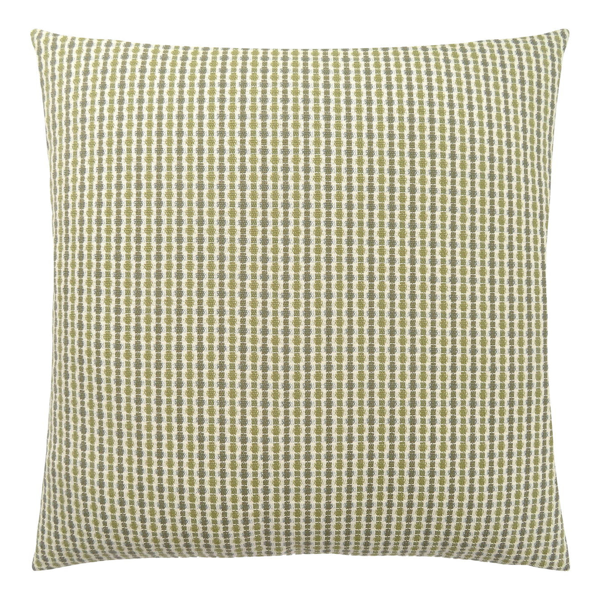 Pillows, Square, Insert Included, Decorative Throw, Hypoallergenic