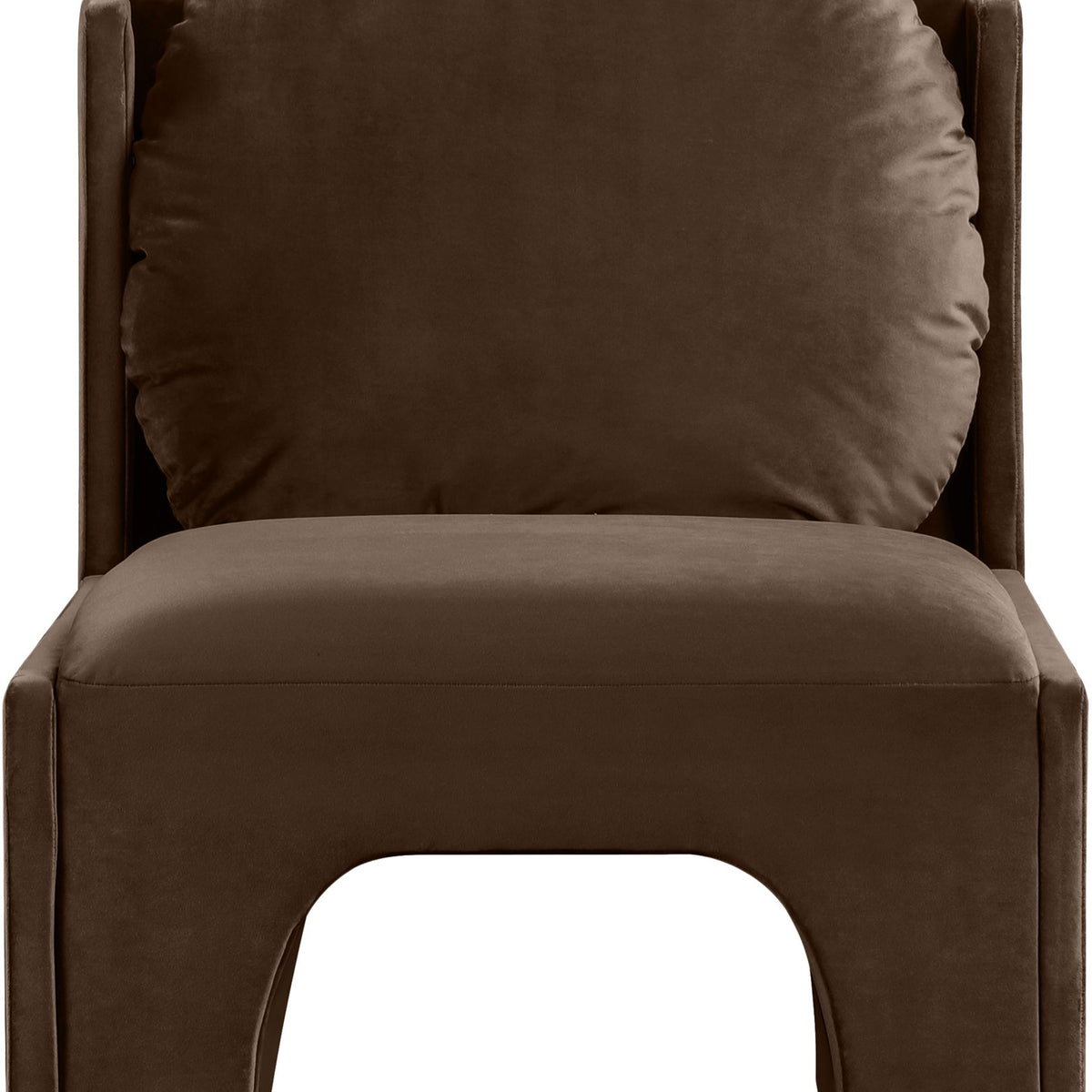 Sigma - Accent Chair