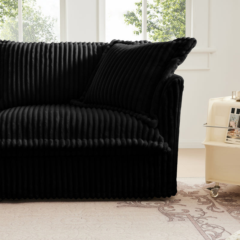 23970698.0