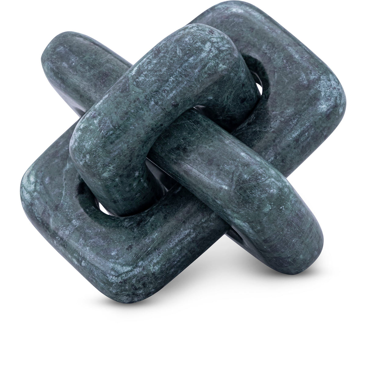 Bond - Marble Decorative Knot