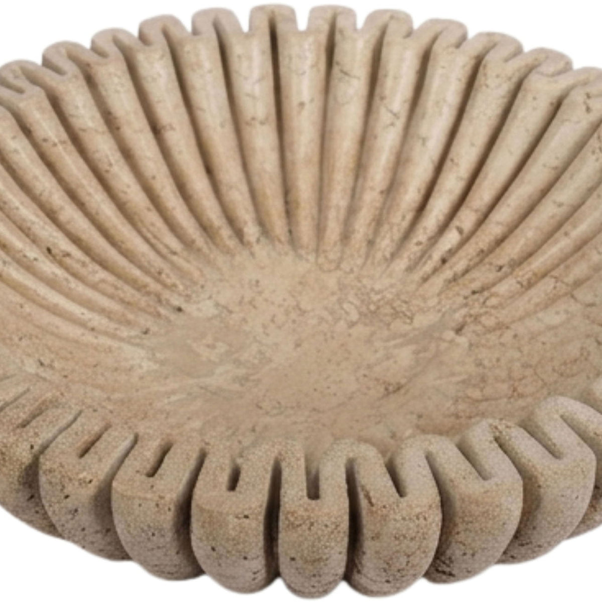 Valenza - Decorative Bowl
